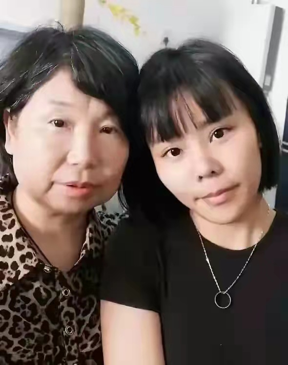 看杜妈说姚策的脸像妈妈有人说因为像姚策熊磊和杜妈感情好