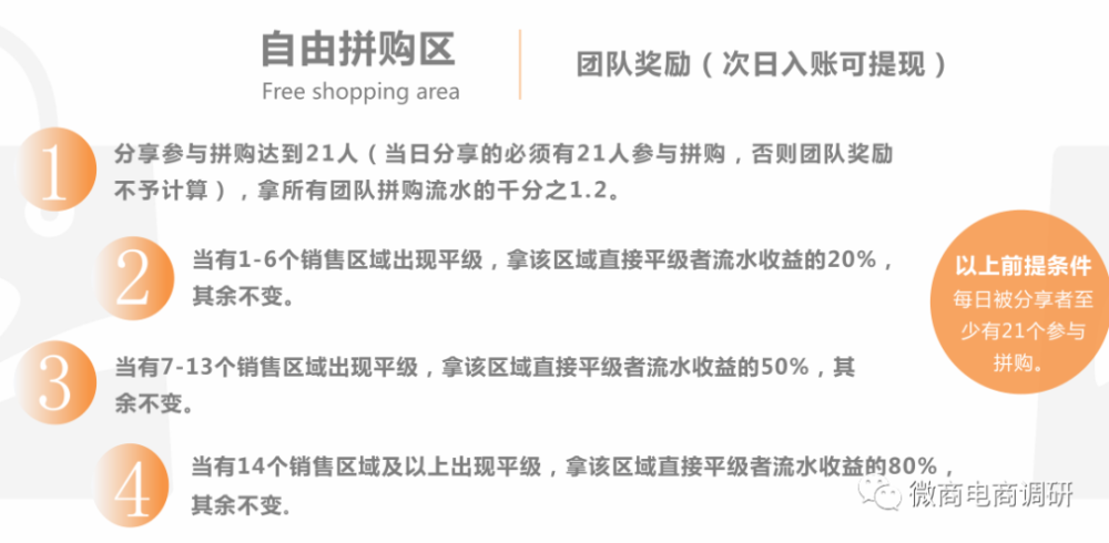 浙乡有礼日收益预计1578元 宣传涉嫌虚构明星代言(图10)