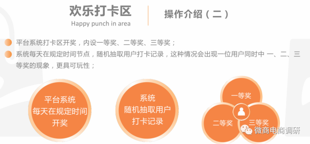 浙乡有礼日收益预计1578元 宣传涉嫌虚构明星代言(图12)