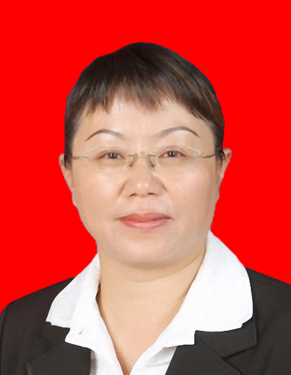 西昌市市长副市长名单