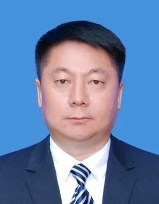 凉山州17县市县(市)长或代理县(市)长大全_腾讯新闻