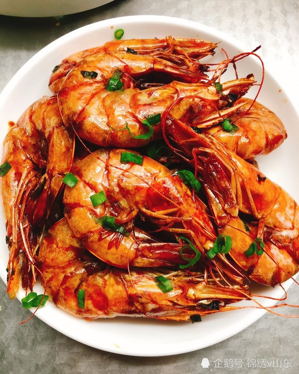 几道懒人版家常菜,快速入手,食材制作详细,好吃健康,快来看看