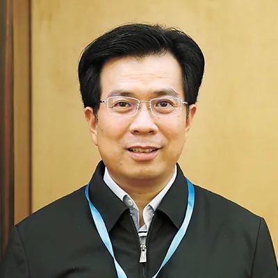 学术中国国际关系吴志成国际维度下的中国式现代化新道路