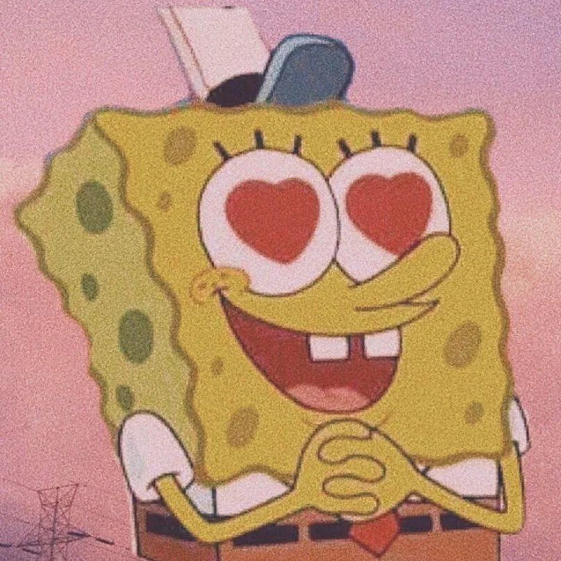 趣味丨搞怪款丨沙雕头像