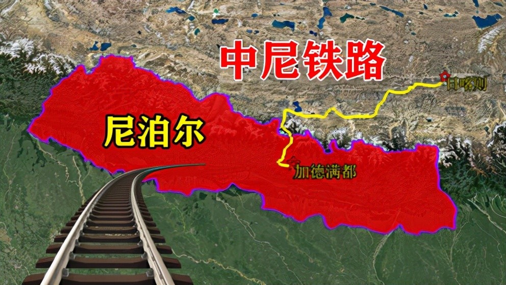 不丹:从复印机到加盟"打印"店?哪里来的勇气转向北方