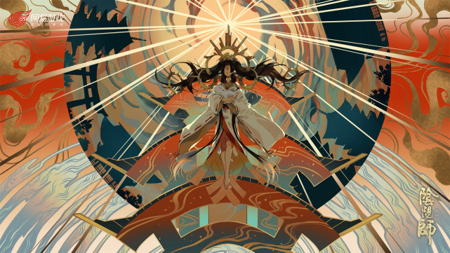 开发周期表_小程序开发周期得多久_程序开发周期中的步骤