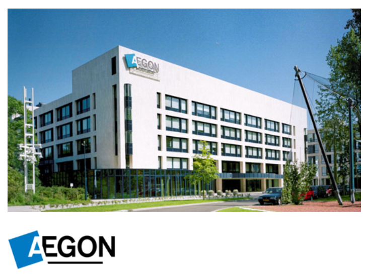 陈高明:以理赔体验好著称@同方全球