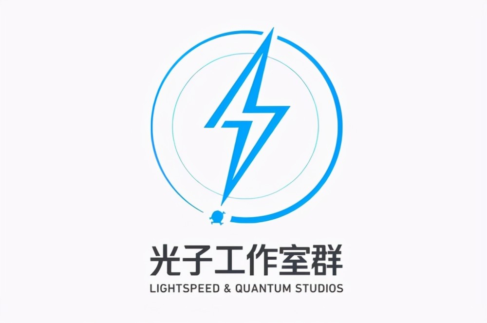 顶流厂商光子工作室群惊喜大ip手游一经上线备受好评