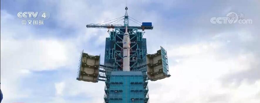 中国航天开启强国建设新征程芝华仕沙发刘德华代言图片