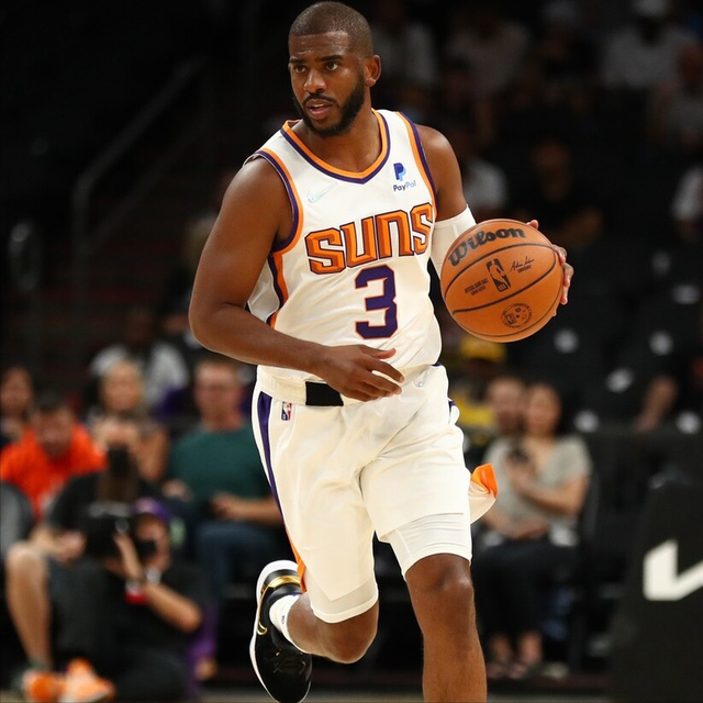 nba迎来新一轮裁员潮勇士做出重要决定保罗或许不淡定了