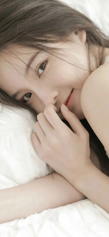 壁纸超高清2021最火壁纸,头像,背景图,手机壁纸,表情包,主屏 锁屏都在