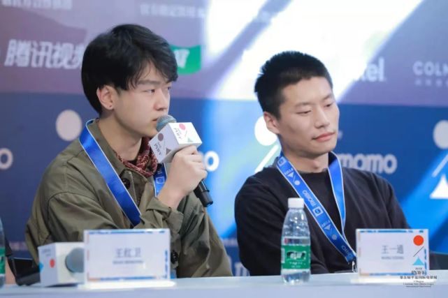 《宇宙探索编辑部》为什么拿下平遥影展最佳影片“大满贯”？_腾讯新闻
