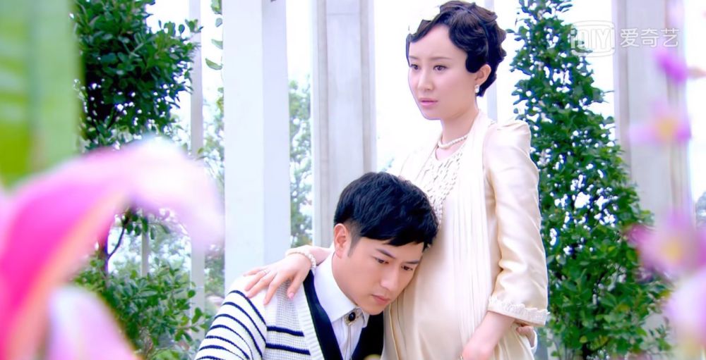 烽火佳人免费观看1280p西瓜免费播放免费加长版2021枪版