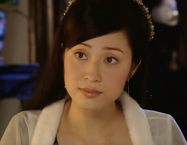 水月洞天4k高清中字资源已完结清晰1280p在线完整观看免费观看