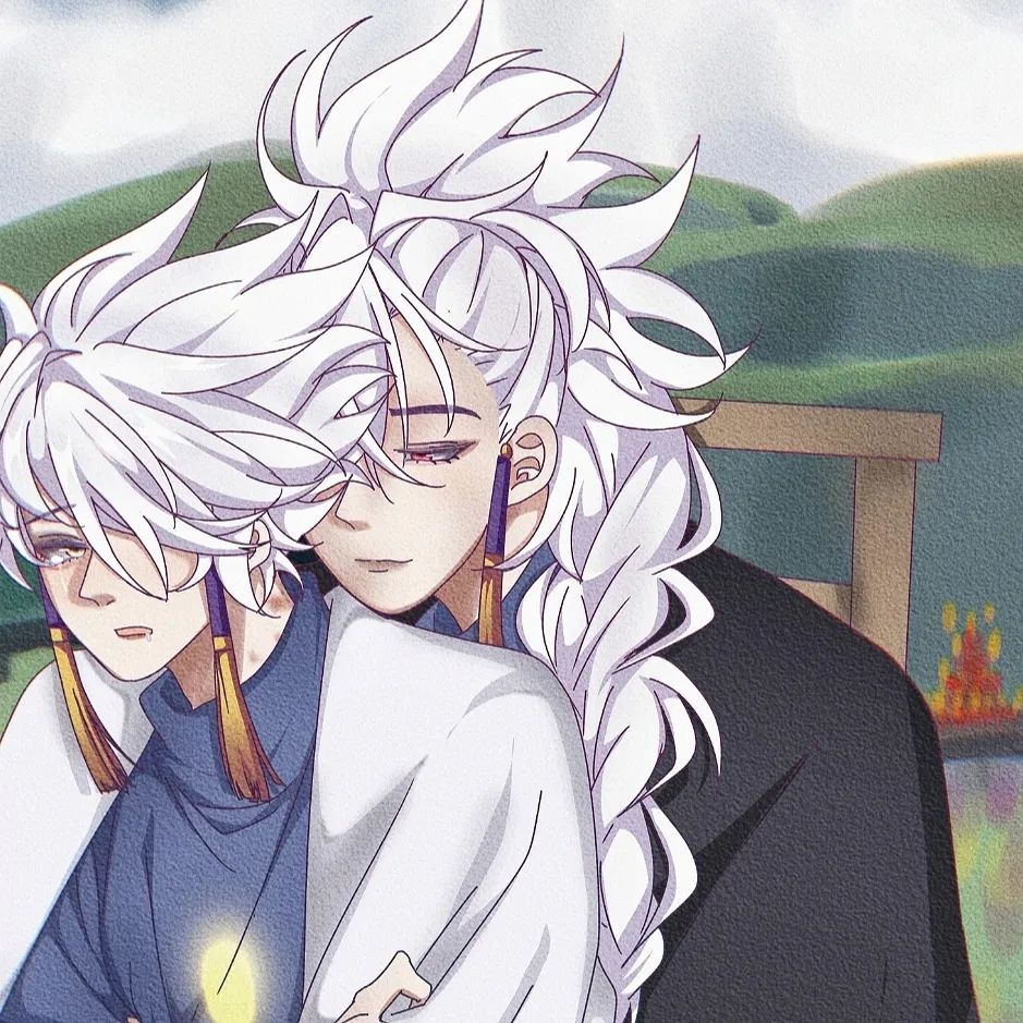 光遇头像丨在小王子季告别,在飞行季相遇_腾讯新闻