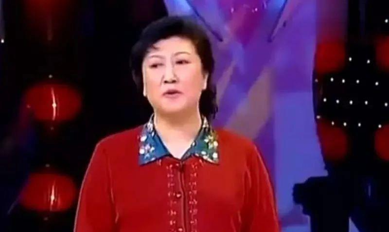 高秀敏去世后,继承了遗产的女儿败光母亲高秀敏7套房产,现今如何了?