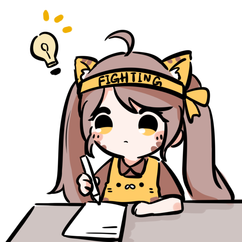 想学马超技术?想快乐飞起?记得关注予神直播间啦,贴心的胖虎放下面啦!