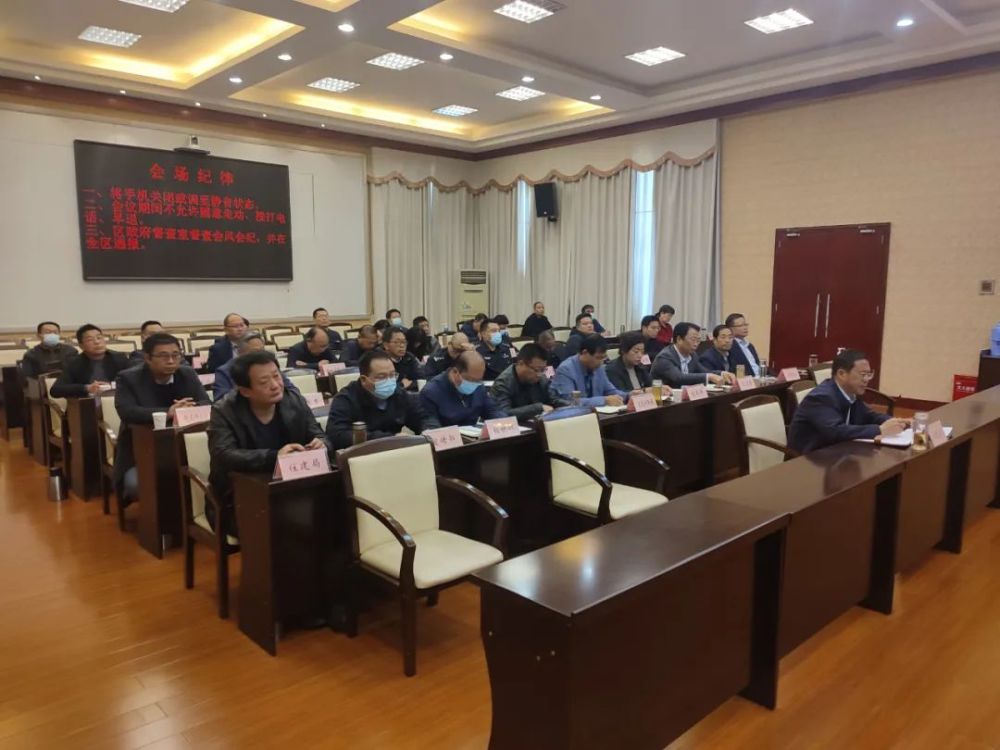 (卧龙融媒 崔力戈)编辑:王宛玉 审核:夏倩 监制:李东黎