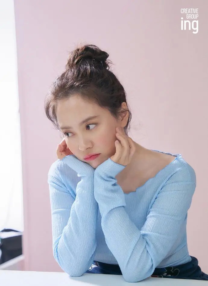 全昭旻ins更新!狗哥动态更新!