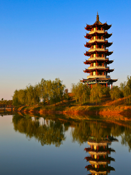 12340选中您10分满意来助力邀您为庆云环境点赞