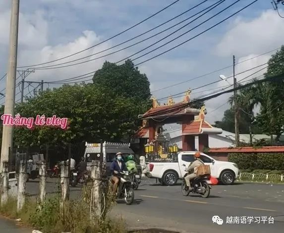 胡志明网购平台-胡志明购物的商场