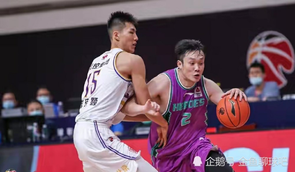 三少 CBA前瞻，三少常规赛首秀，广厦轻取新疆，吴前VS陈林坚，浙江胜福建