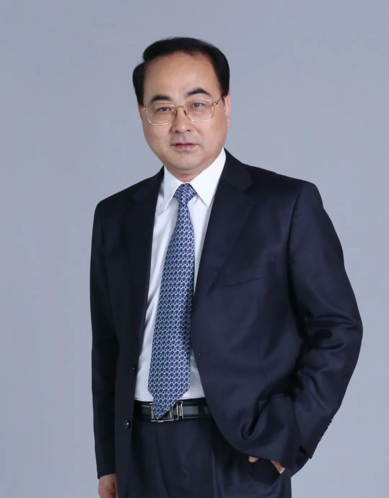 中国中车党委书记董事长孙永才风电装备是中车未来业务版图的重要一极