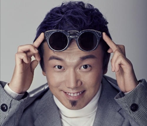 从"爱笑兄弟"到"喜剧黑驴",大潘佳佳分道扬镳的背后故事