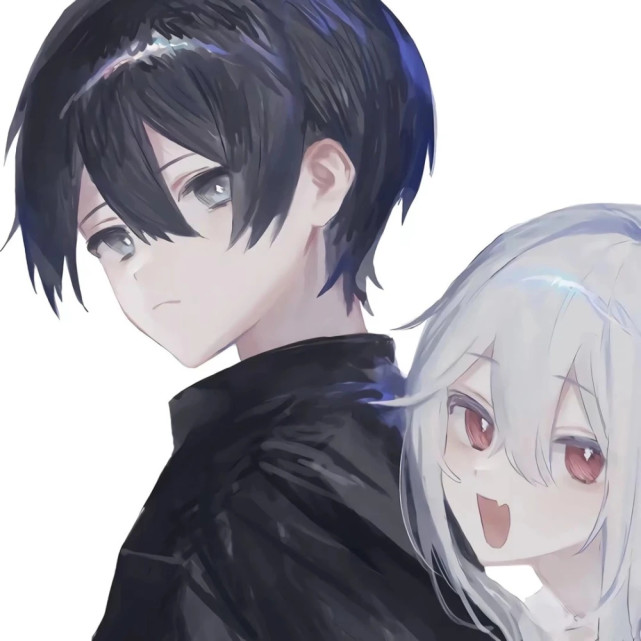 为她找情头 2021-10-18 00:03:25 展开全文 分享资