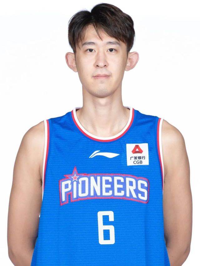 潘宁14分4盖帽data全场数据分析photo本场精彩图集10月30日 19:35赛事