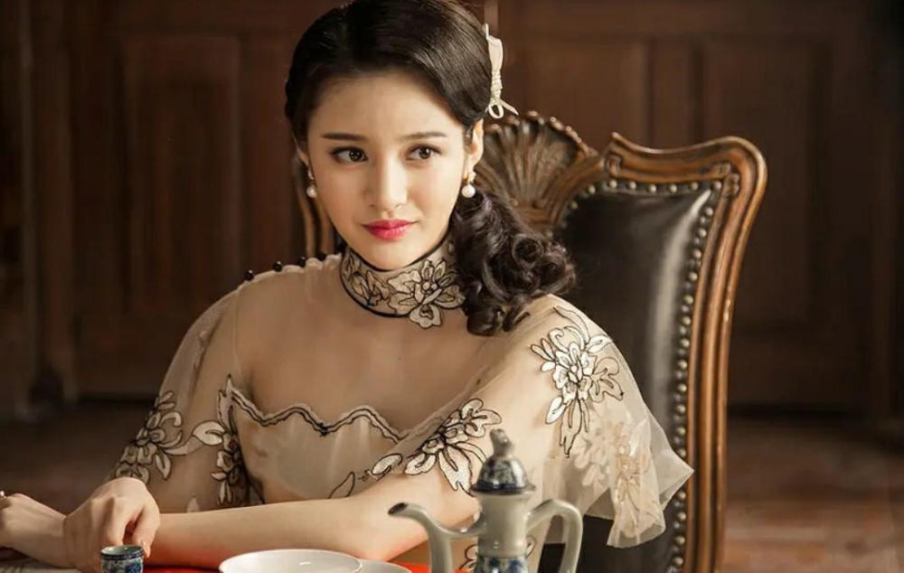 盗墓笔记高清完整在线观看完整下载1250p中英双语完整版