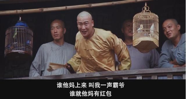 黄飞鸿1免费完整版在线观看迅雷bt完整资源完整下载免费观看迅雷bt