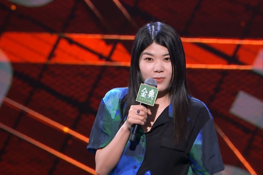 脱口秀大会4西瓜免费播放免费加长版tc版超高清未删减免费观看