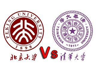 建筑公司职位排行_“标准女婿”职业排行榜,公务员遭“嫌弃”,榜首让岳父喜笑颜开