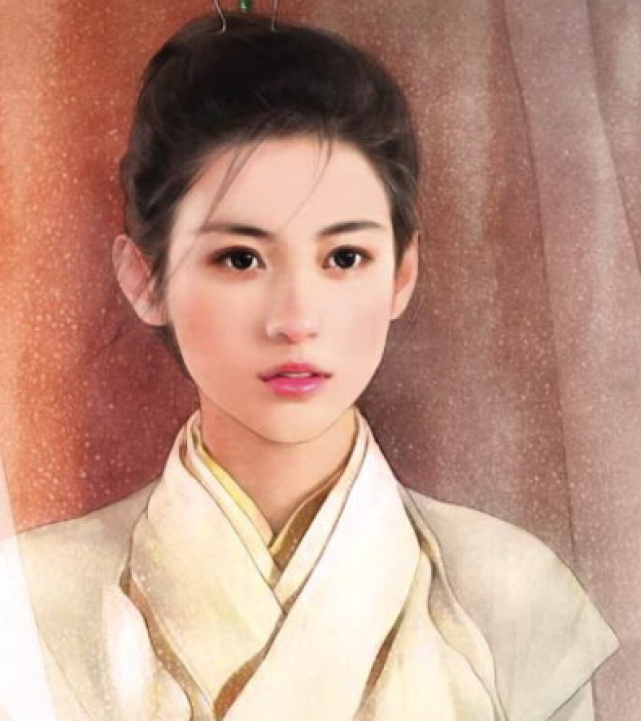 金国也有梁山好汉,连戚继光都赞不绝口的美女头领杨妙真何方神圣