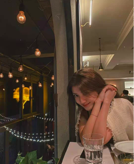 雍正的生活枯燥還是豐富？百年后檔案揭出雍正私生活，原來我們想多了新奇雅思成都
