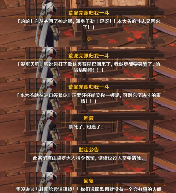 國家統計局：前三季度，全國網上零售額91871億元，同比增長18.5%香酥雞的做法和腌料