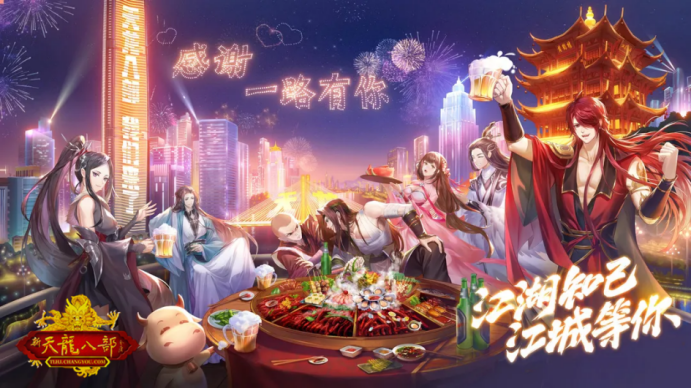 國家統計局：前三季度，全國網上零售額91871億元，同比增長18.5%香酥雞的做法和腌料