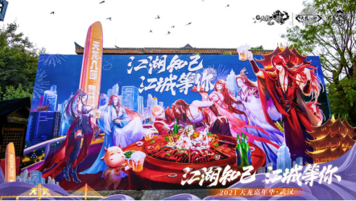 國家統計局：前三季度，全國網上零售額91871億元，同比增長18.5%香酥雞的做法和腌料