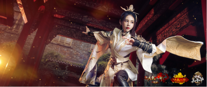 國家統計局：前三季度，全國網上零售額91871億元，同比增長18.5%香酥雞的做法和腌料