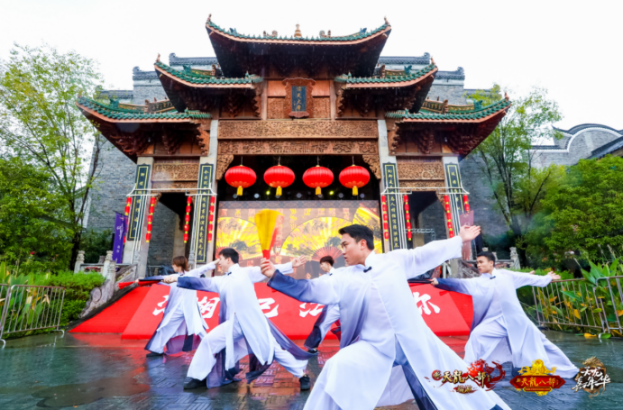 國家統計局：前三季度，全國網上零售額91871億元，同比增長18.5%香酥雞的做法和腌料