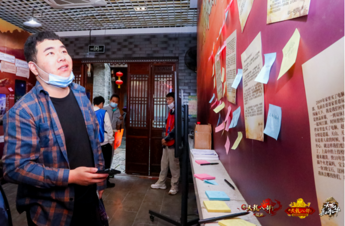 國家統計局：前三季度，全國網上零售額91871億元，同比增長18.5%香酥雞的做法和腌料