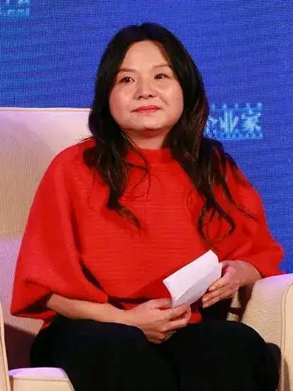 园林第一股深陷债务泥坑昔日浙江女首富何巧女房产将拍卖