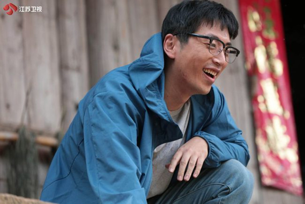 《心理罪3》强势来袭,全员换血,朱亚文,刘畅,白客组超强阵容