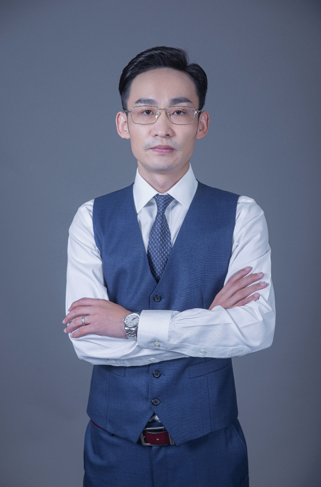 前新京报记者刘名洋回应:因为报道,频遭骚扰和报复!