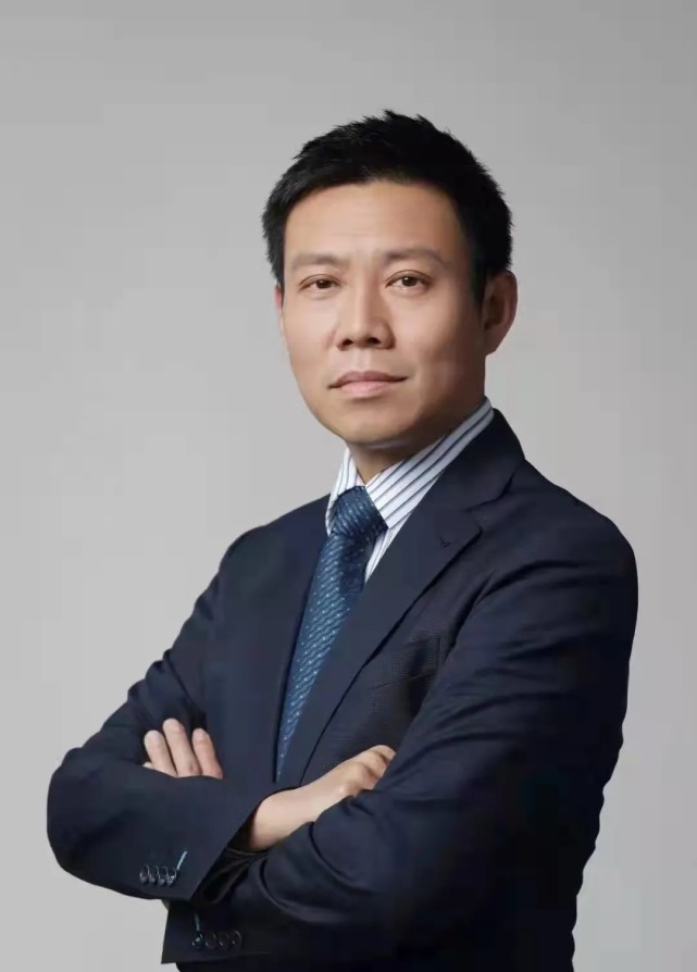 王晞与观点面对面：珠江投资的视角与节奏_腾讯新闻