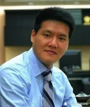 上海十大80后富豪人均身价超400亿两位白富美上榜