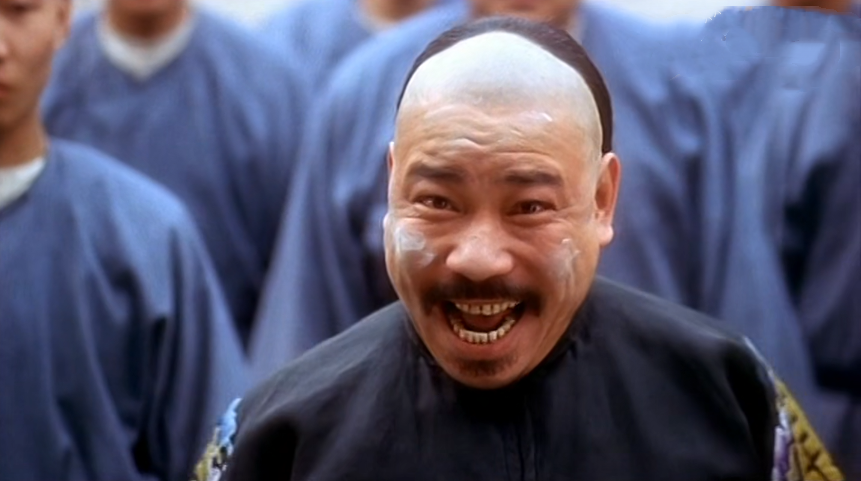 80岁"雷老虎"陈松勇被曝身体不适,紧急送往医院,晚年嗜酒如命