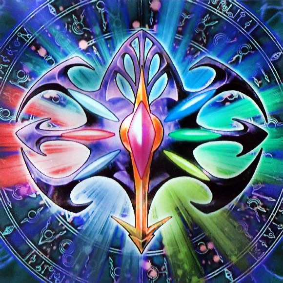 游戏王除了跳阿萨托斯外神奈亚拉有什么用