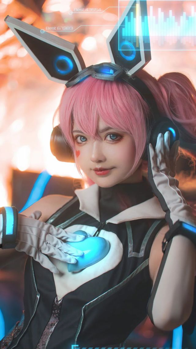 协 力 :悠司yuuji_摄 影 :百奇poccky安琪拉